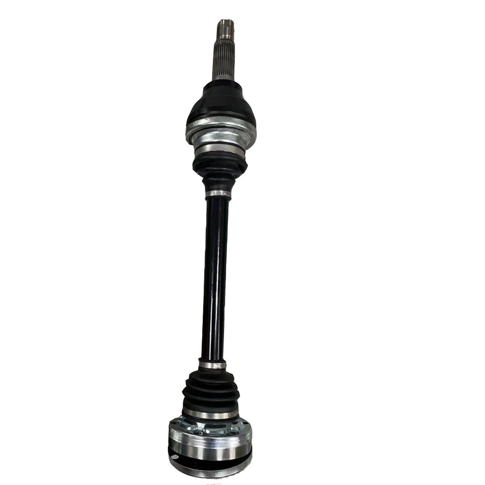 New Model Oem 201911 Rear Axle Shaft Driveshaft Car Parts For Ferrari 430
