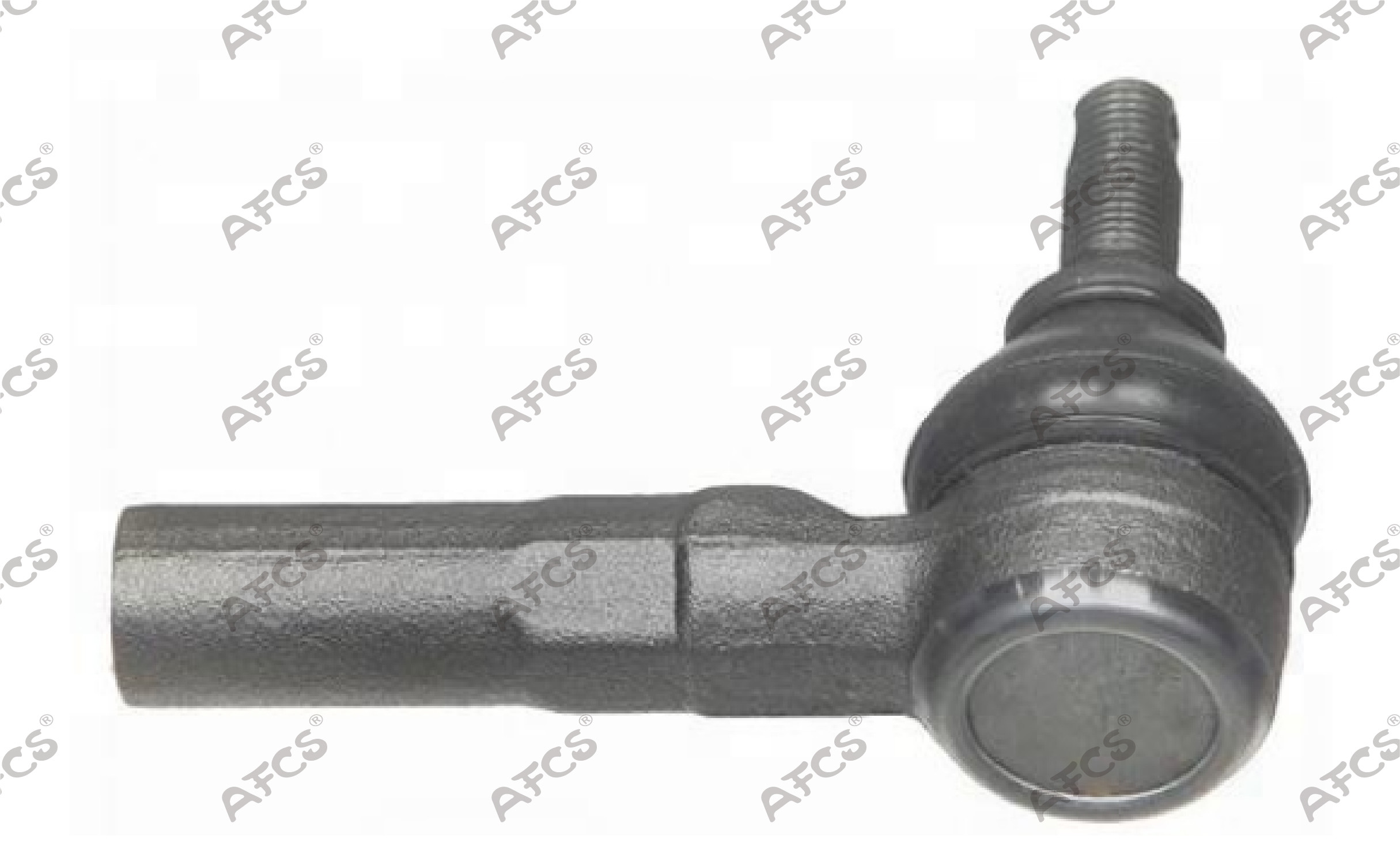 TOYOTA PASE STARLET EP91 EL44 EL54 45046-19206 Steering Tie Rod End