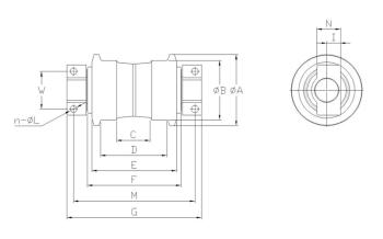 XIAMEN YINTAI MACHINERY CO., LTD.