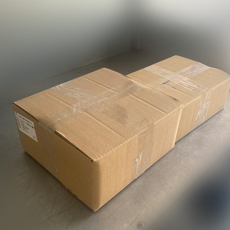 package-img