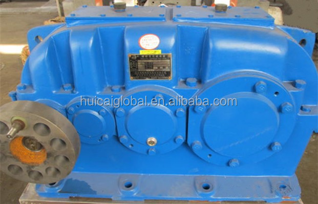 400mm Roll Diameter Rubber Mixing Mill for Open Mixing of Rubber Compound