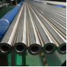 Buy cheap Hot Rolled Bright Annealed Schedule 80 Steel Pipe 310s Stainless from wholesalers