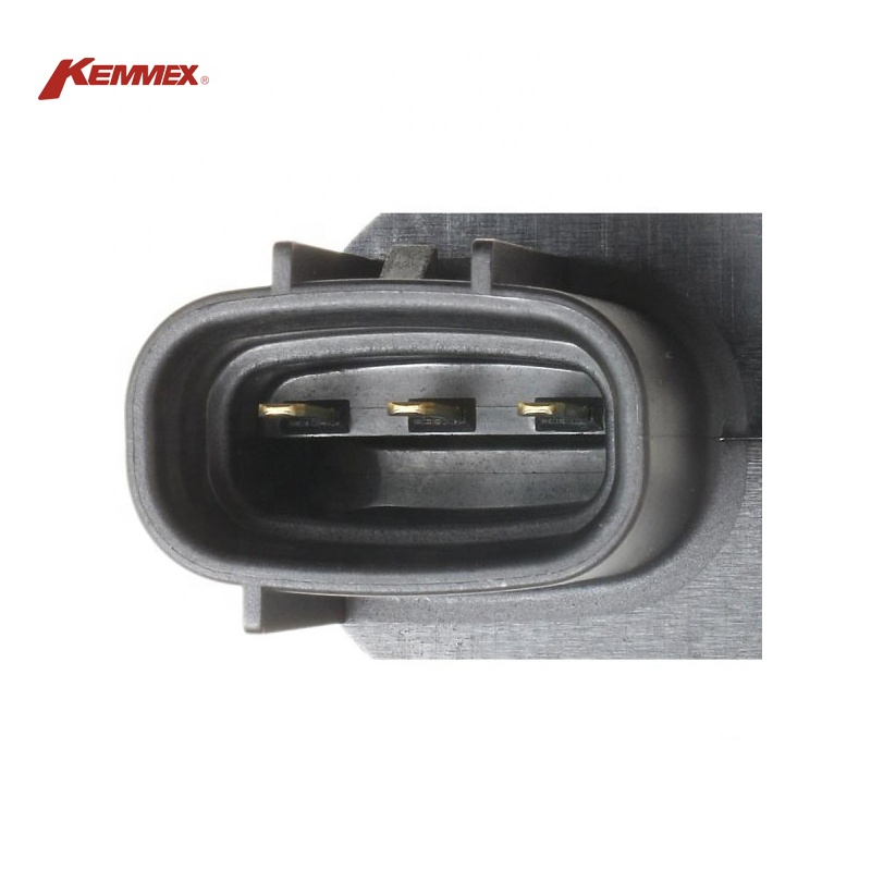 ISUZU Engine Crankshaft Position Sensor 3.5 V6 24V for Nissan Navara D40 Muran X-Trail