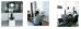 Shanghai Weilin Information Technology Co., Ltd. Certifications