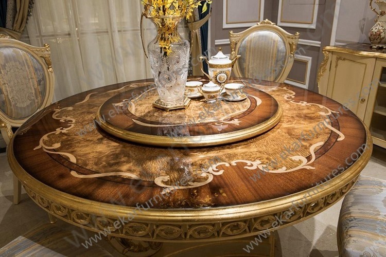 Ekar Furniture Alibaba China Alibaba Wooden Dining Table