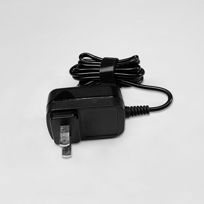 5V 2A AC Power Adapter For Industrial Computer Neon Flex Pos Machine Transceiver
