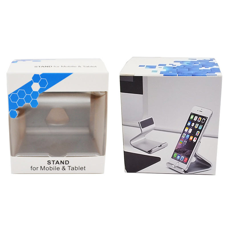 hot sell mobile stand for iphone ipad tablet portabler mobile holder multi color to choose