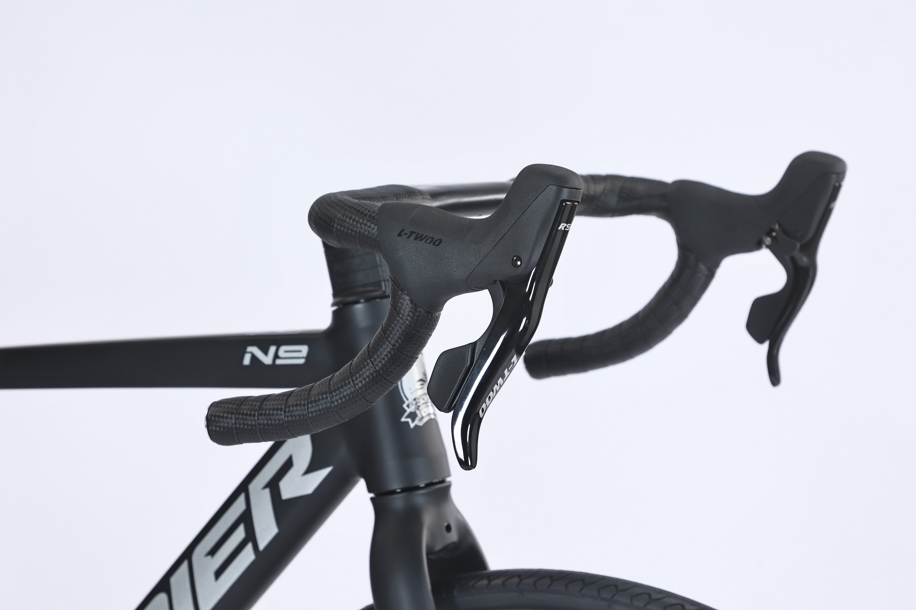 Affordable Racing Road Bike For Budget Conscious Buyers