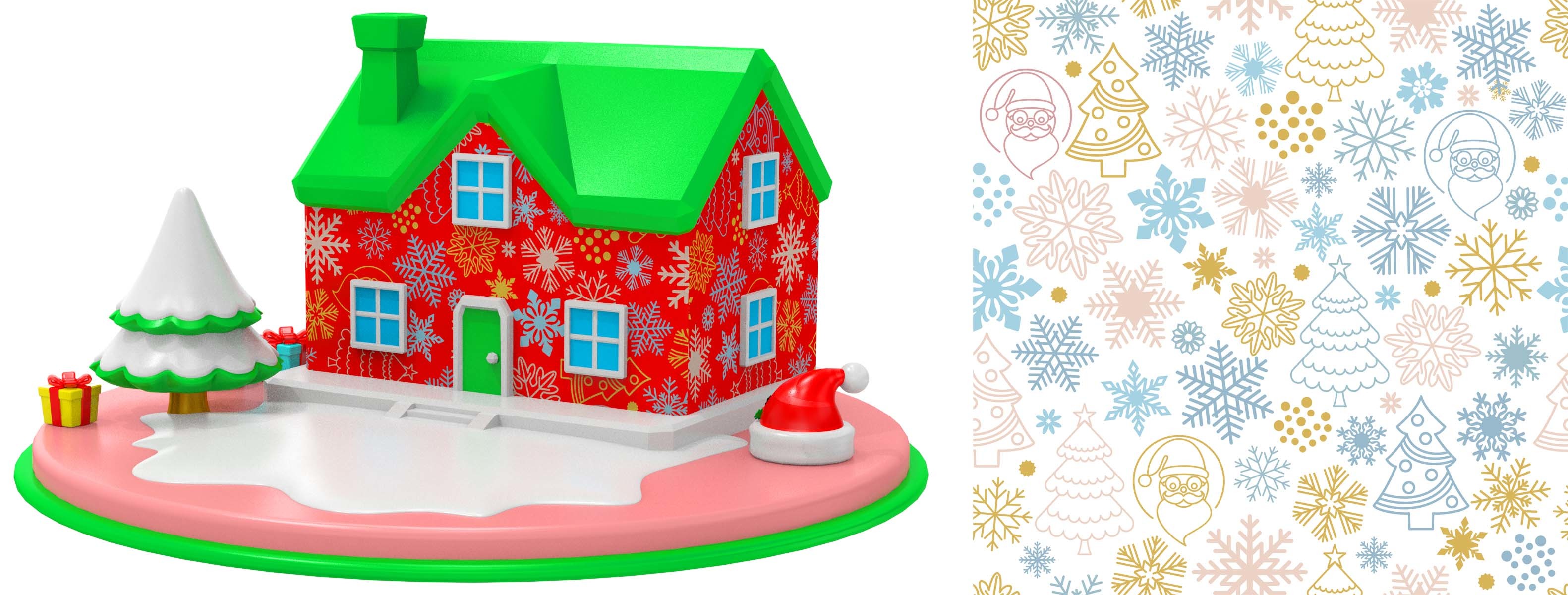 Silicone Toys For Infant Early Education Children'S Puzzle Colorful Models Silicone Stacked Toys