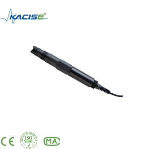 Waste water analyzer water quality ammonia nitrogen sensor tester