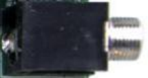Sysolution Sync & Async Control Box M70S 2 Ethernet outputs 1.3 Million pixels