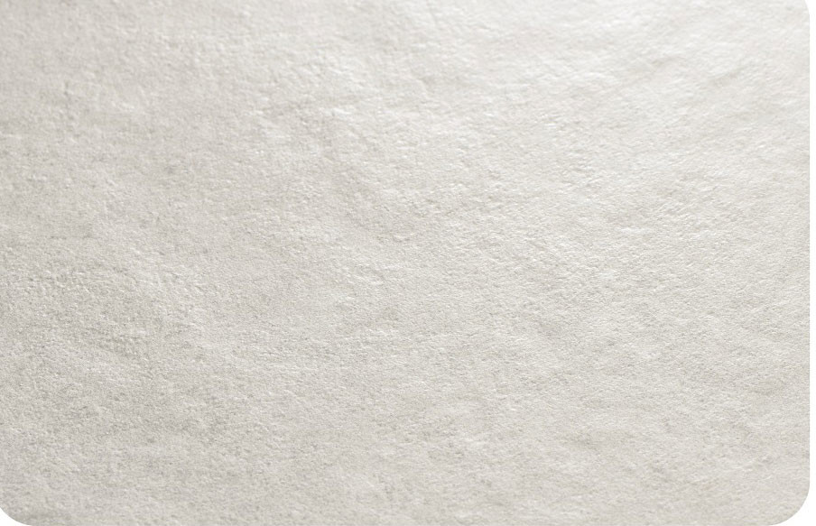 Digital Mould Surface1200x600mm Soft Glazed Inside Wall Modern Porcelain Tiles for for Dining room