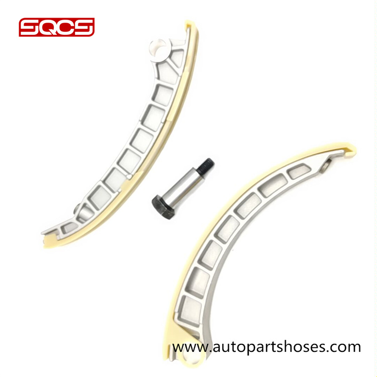 PEUGEOT 3.0 Timing Kit TK3020-1 0829G5 504084528 for ISO/TS16949 Certification