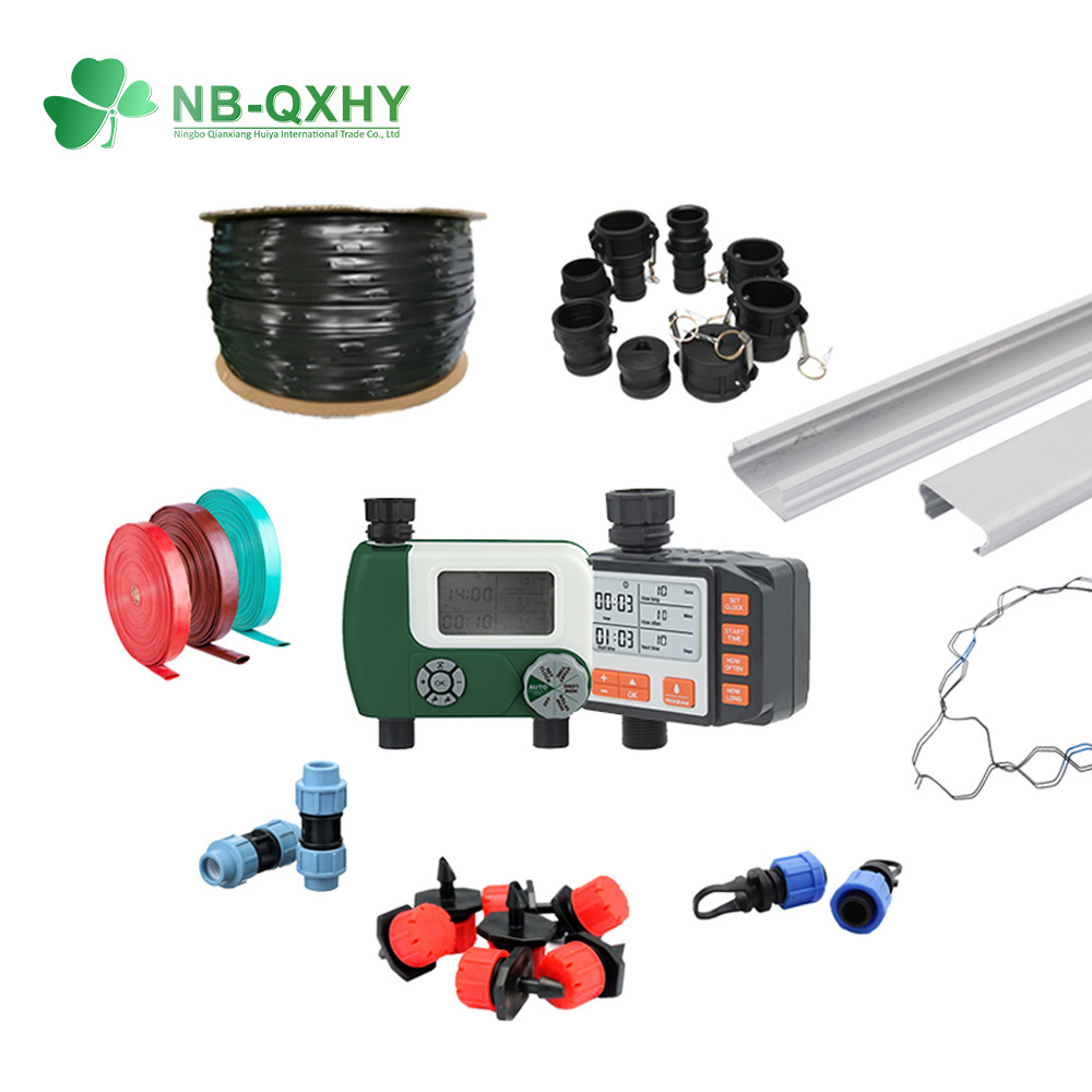 Wholesale ISO9001 Plastic Ball Valve PVC Foot Valve Ture Union Ball Valve UPVC Butterfly Valve Compact Valve