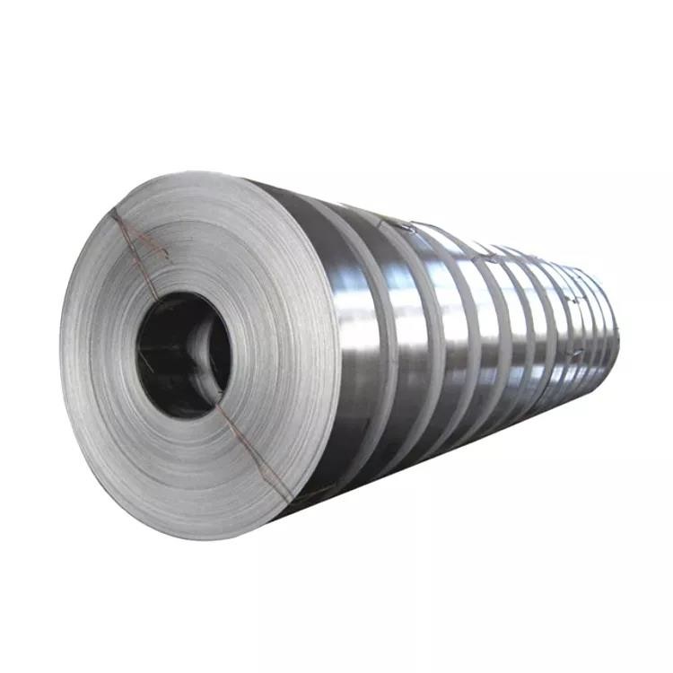 201 430 2205 Stainless Steel Strips 10mm Customized Mirror Decorative