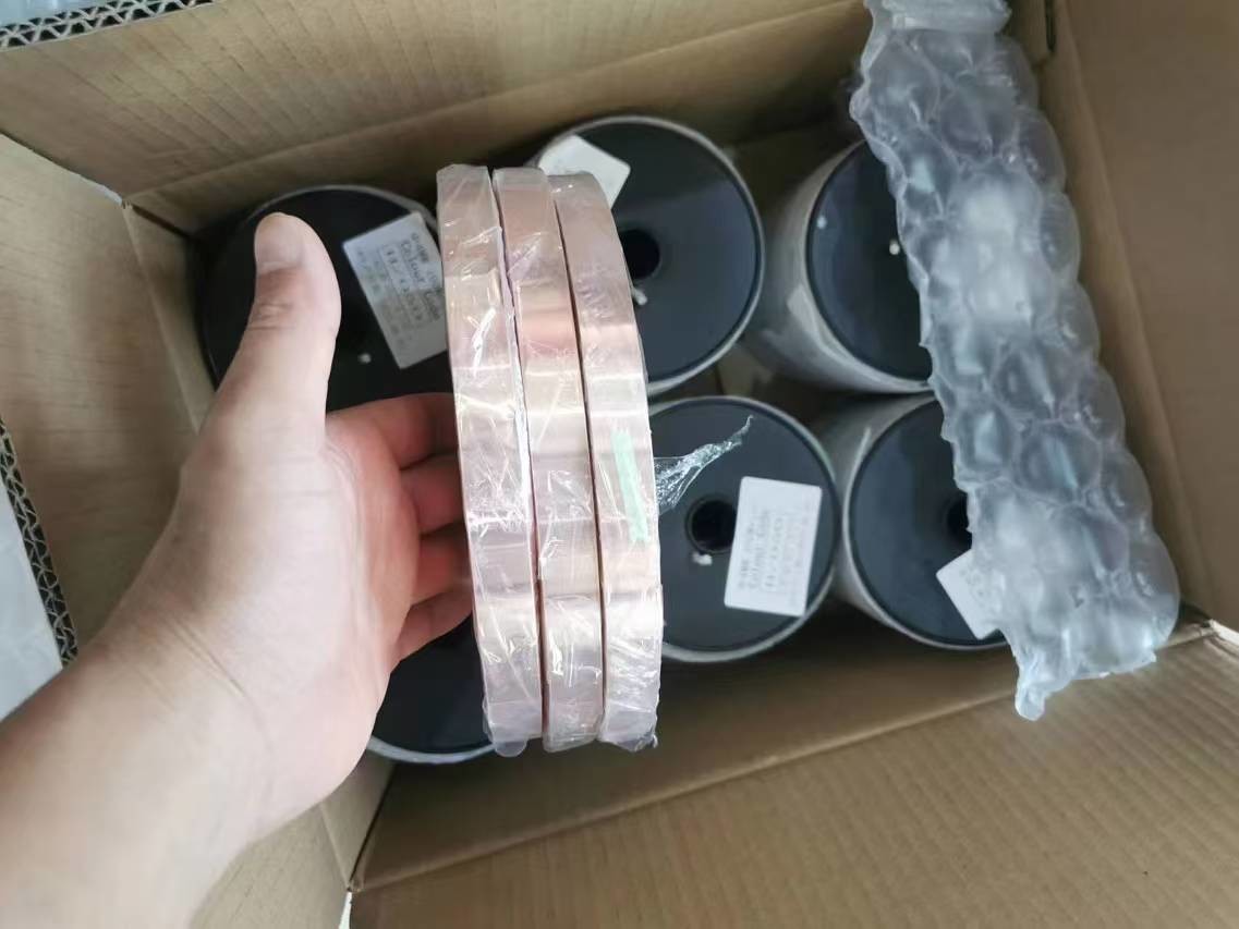 Conductive Vinyl Tile Antistatic PVC Flooring ESD Floor Tiles ESD Vinyl Flooring Sheets