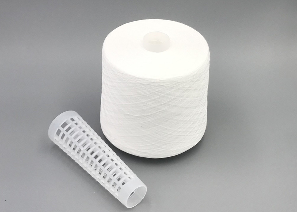 42/2 TFO Yarn Reliable China Supplier