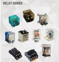 CLION ELECTRIC CO.,LTD