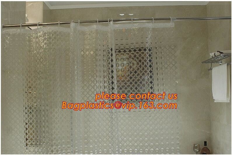 EVA Mat Placemats, EVA Anti Slip Green Product Drawer slip mat,,US supermarket Industrial Solid Grip Non-Adhesive Non-Sl