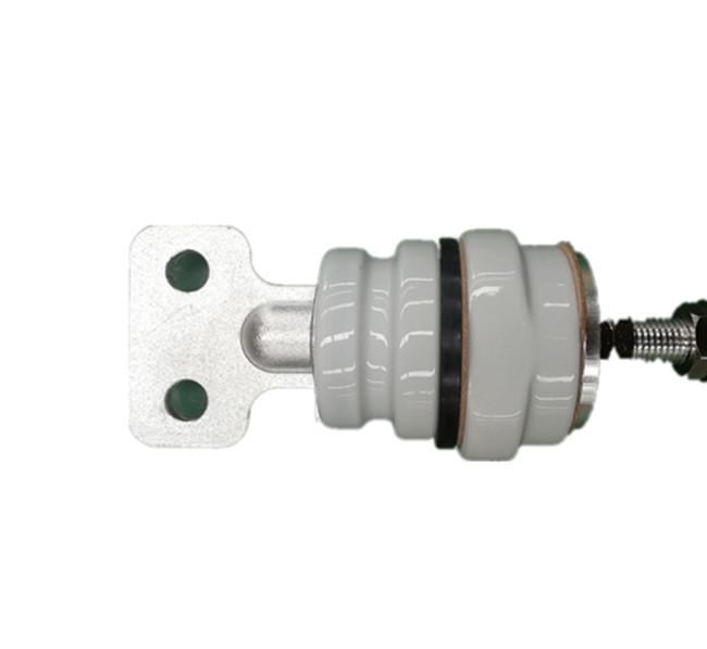Power Transformer Bushings 1kv With International Standard