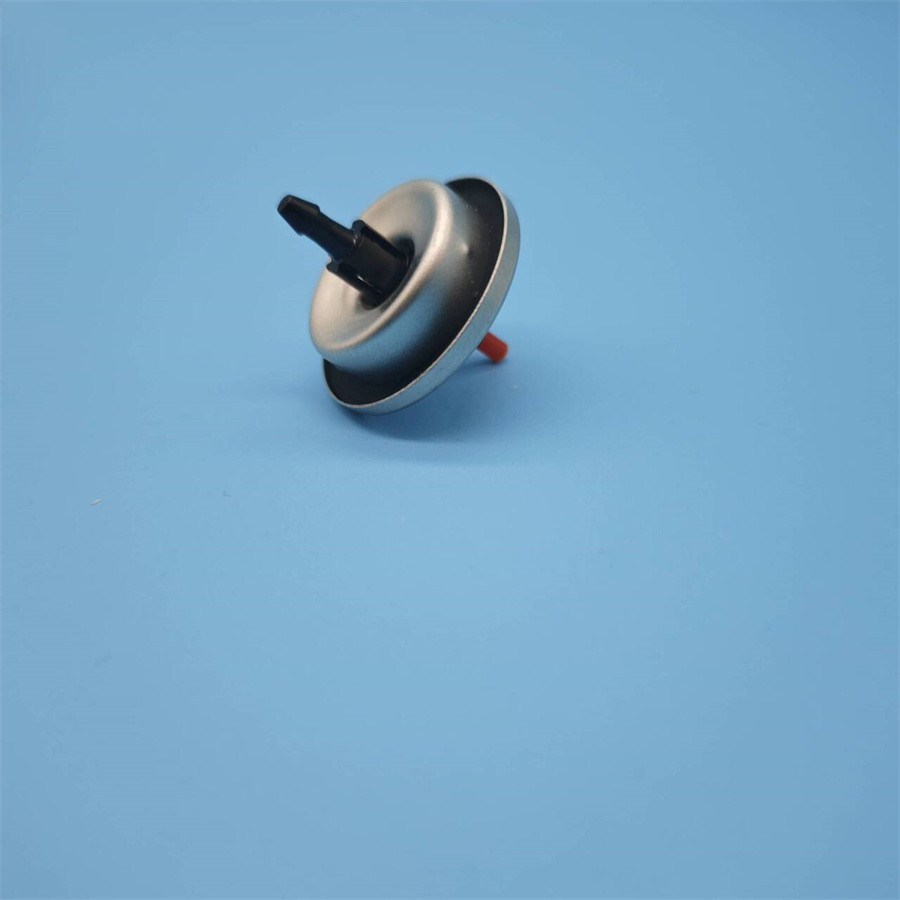 Efficient Lighter Gas Refill System for Home Use - Safe and Easy Refilling