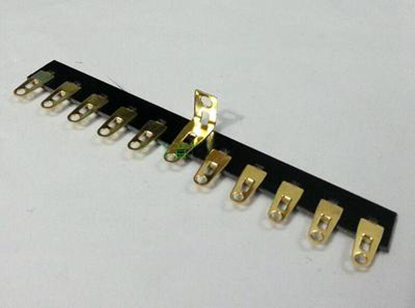Tube AMP Board  12pins Tag strip Terminal Turret BOARD for Vintage HIFI Guitar Amp