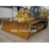Buy cheap used bulldozer Komatsu D65P.Komatsu dozers,used tractors from wholesalers