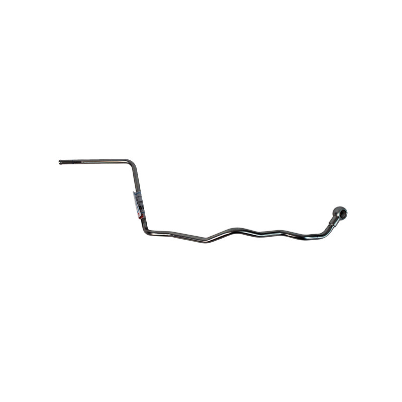 23801-E0750 Fuel Filter tube engine fuel filter pipe for hino truck j08E