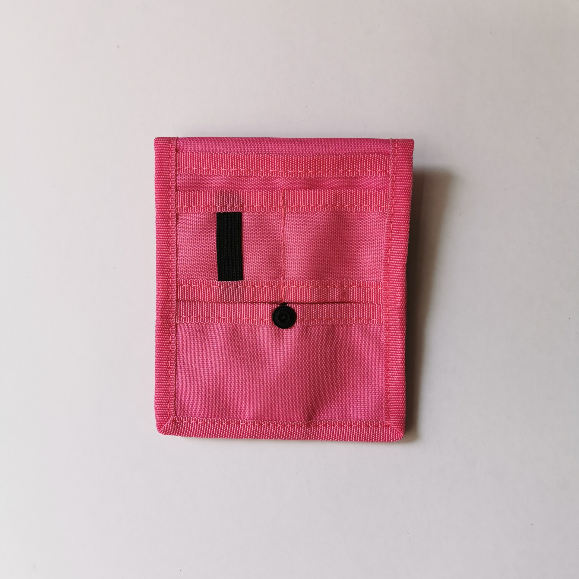 Wholesale Doctor Nurse Pen Pouch Inserted Holder Bag Pocket Pen Doctor Chest Pocket Small Tool Storage Bag