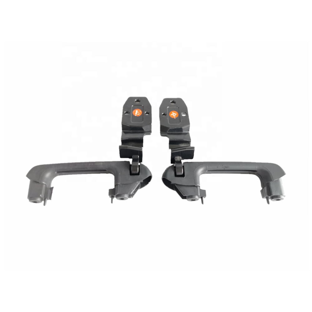 Japanese Truck Hino 700 Front Panel Handle LH/RH