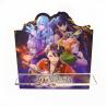 Buy cheap Tabletop Display Anime Phone Stand Single Sided Double Sided Printing from wholesalers