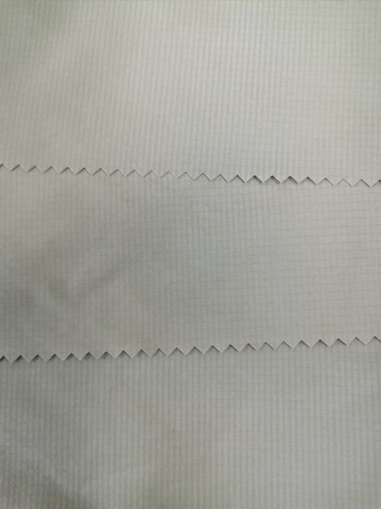 50D/48F-T8*50D/96F+80D/96F 100%P 96GSM High elastic fabric