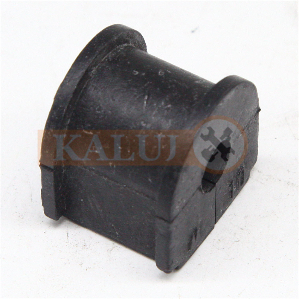 52306-TR0-A61 K200734 BSK59549 Hon-da Civic 2012-2016 Rear Stabilizer Bushing