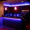 Buy cheap Led flexible strip decoration from wholesalers