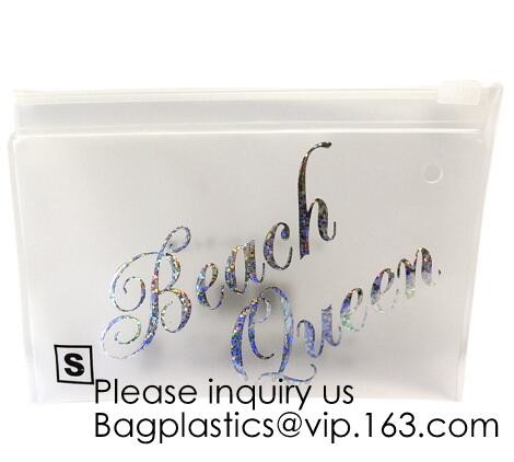 Flat Bag,Zipper Bag,Zip Lock Bag,Zip Seal Bags,Stand Up Bag ,Book Case,EVA/PVC Hook Bag Etc.And We Are Warmly Welcome Cu