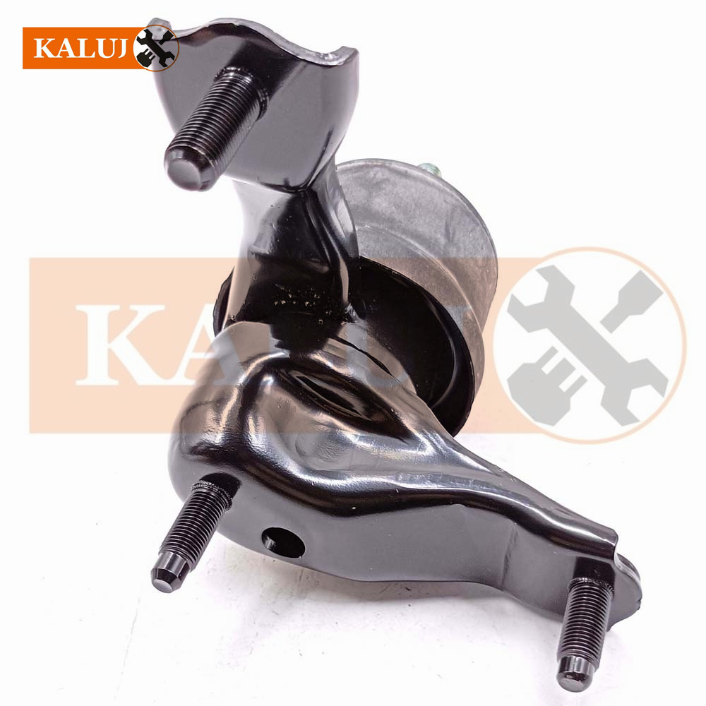 12372-0H110 12372-0H020 12372-28200 Engine Mount To-yota Le-xus