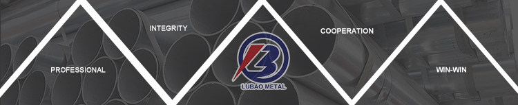 40/60/80 Thickness Zinc Galvanized Steel Pipe for Greenhouse Construction ROUND Section Shape 6/12 Meters Standard Length