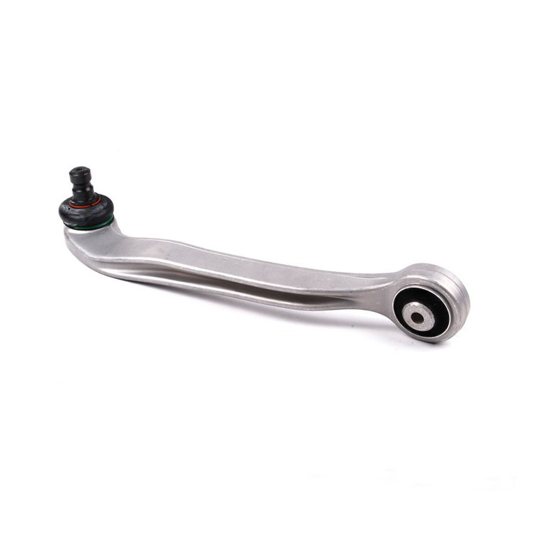4E0407505B Audi A6 Control Arm For Audi A6L C6 Front Left Upper Control Arm