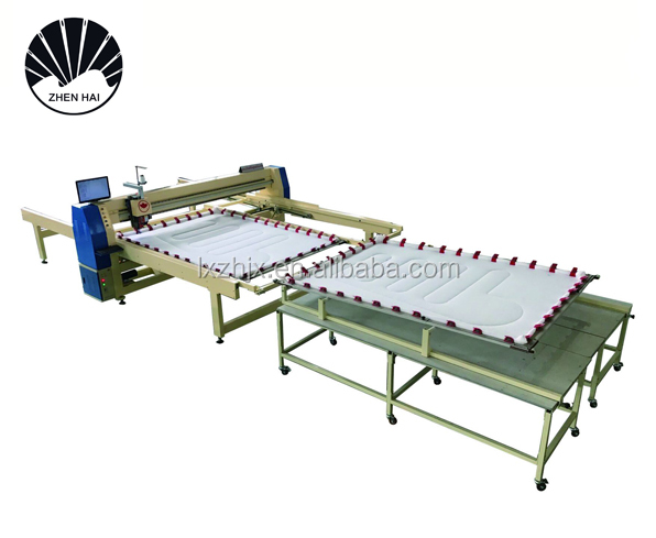 HFJ-28A-2 quilting machines, quilting  machine price, quilt sewing machine