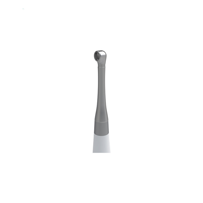 Dental Woodpecker LED Curing Light Unit Cordless 1S 1400mw/Cm2