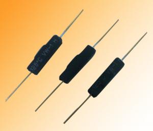 Buy cheap plastic reed switch(3.6*14.3MM) product