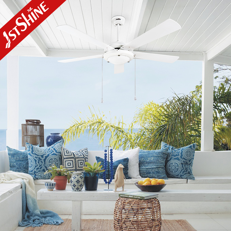 ceiling fan