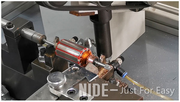 rotor commutator turning Lathe Machine .jpg