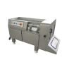 Buy cheap 600kg/H Stainless Steel Commercial Meat Dicing Machine 2.25kw from wholesalers
