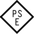 PSE