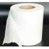 Buy cheap White PP 150 Gsm Meltblown Non Woven Cloth from wholesalers