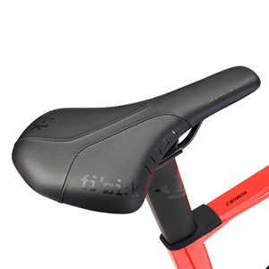 Saddle