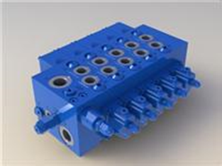 Power Saving Industrial Pipe Cold Bending Machine with Outer Bracket Pipeline Bending Machine