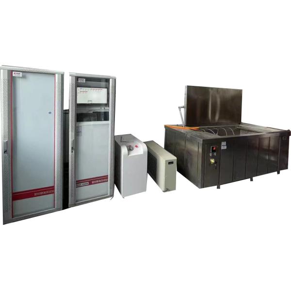 Buy cheap Plastic Pipe Hydrotest Machine Certification Ce 16MPA product