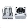 Buy cheap plastic chair injection mould from wholesalers